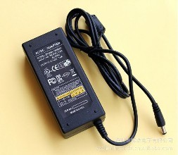 笔记本电源回收